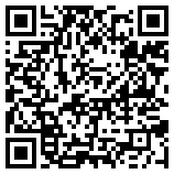 QR Code for Wooten Printing in Lexington, NC 27295
