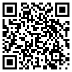 QR Code for Writer Works in Lake Lure, NC 28746