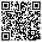 QR Code for Xpost Graphics in Greensboro, NC 27407