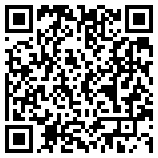 QR Code for Burger King in Durham, NC 27703