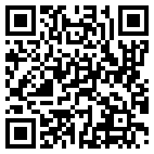 QR Code for 911 Heating & Air in Cramerton, NC 28032
