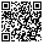 QR Code for A-Bugman in Hays, NC 28635