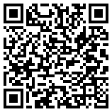 QR Code for ABS Alloys & Metals in Winston Salem, NC 27101