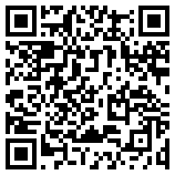 QR Code for Advance Auto Parts in Kannapolis, NC 28083