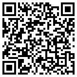 QR Code for Agri Housing & Mgmt in Clinton, NC 28328