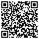 QR Code for Al's Italian Kitchen in Greensboro, NC 27427
