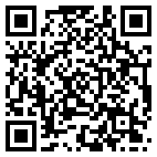 QR Code for Alba Locks in Knightdale, NC 27545