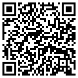 QR Code for Furman Lock & Key in Chocowinity, NC 27817