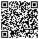 QR Code for Joe Dipento - Allstate Agent in Denver, NC 28037