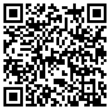 QR Code for Allstate in Hope Mills, NC 28348