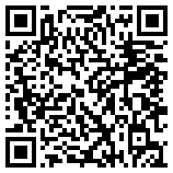 QR Code for Allstate in Tryon, NC 28782