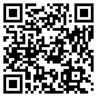 QR Code for Alltel in Winston Salem, NC 27105
