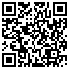 QR Code for Amchick in Fayetteville, NC 28303