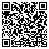 QR Code for Amigo Insurance in Charlotte, NC 28213