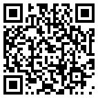 QR Code for Amsol llc in High Point, NC 27265