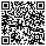 QR Code for Appalachian Brian Estates in Boone, NC 28607