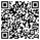 QR Code for Aquatic Management Group in Raleigh, NC 27609