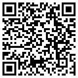 QR Code for Armadillo Self Storage South in High Point, NC 27260
