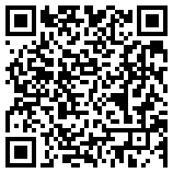 QR Code for Arpin Chiropracter in Arden, NC 28704