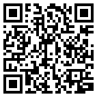 QR Code for Asheville Cycle in Asheville, NC 28806