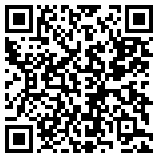 QR Code for At&t in Charlotte, NC 28227