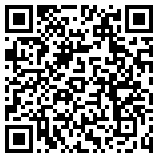 QR Code for Auto Body Solutions in Lincolnton, NC 28092