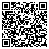 QR Code for Avalon Design in Raleigh, NC 27607