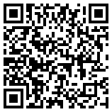 QR Code for Balsam Mountain Inn in Balsam, NC 28707