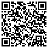 QR Code for Battle Forest Village in Greensboro, NC 27455