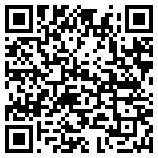 QR Code for Baucom Insurance & Financial in Monroe, NC 28110