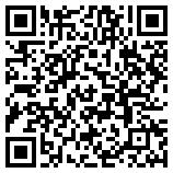QR Code for BB&T in Gastonia, NC 28052
