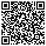 QR Code for Bethany Baptist in Matthews, NC 28104