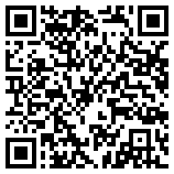 QR Code for Billy's Music World in Aberdeen, NC 28315