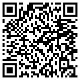 QR Code for Bjc Tree Service in Fayetteville, NC 28301