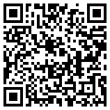 QR Code for Blowing Rock Tire & Auto in Lenoir, NC 28645