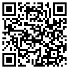 QR Code for Kittrell Grocery in Kittrell, NC 27544