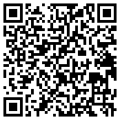 QR Code for Bojangles Restaurant in Charlotte, NC 28205