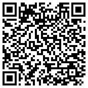 QR Code for Bojangles' Famous Chicken 'N Biscuits in Wilson, NC 27896