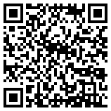 QR Code for Bonner Leslie Clement nd in Asheville, NC 28806