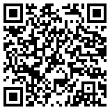 QR Code for Braxton J Christopher in Graham, NC 27253