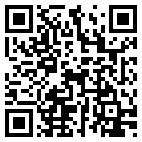 QR Code for Bresco Ltd in Morganton, NC 28655