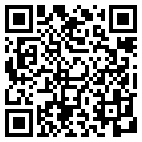 QR Code for Brides Etc in Southern Pines, NC 28387