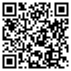 QR Code for Brown C K JR in Raleigh, NC 27613