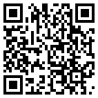 QR Code for Rod C Brown DC in Summerfield, NC 27358