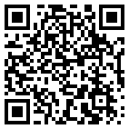 QR Code for Caudle Carl in Tryon, NC 28782