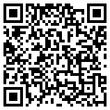 QR Code for Caveman Computers in Apex, NC 27502