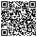 QR Code for Centennial Broadcasting in Clemmons, NC 27012