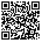 QR Code for Central Taxi in Rockingham, NC 28379