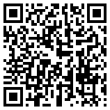 QR Code for Charlotte Fencing Academy in Charlotte, NC 28208