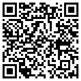 QR Code for Chick Fil A in Durham, NC 27713